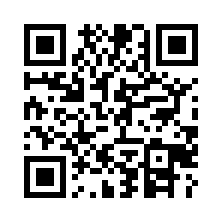 QR Code for bc1q5g8drf8yar8yz32fl5a9ktev5rdplmt232edta