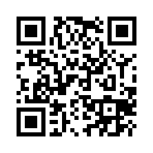 QR Code for bc1q5g8s7vrkt0h2w9hkust2ctl2hgfamnrxltjfxc