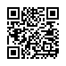 QR Code for bc1q5ga3hyepqndlld0fdclftvxg3ypvgkl77v6cre