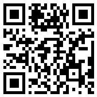 QR Code for bc1q5gd0a8d8htvnpha06ppyp7txzkrpwuu89umkd0