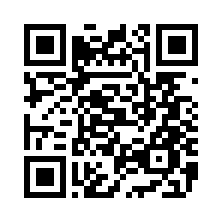 QR Code for bc1q5geav4tty0xapr7umsqfra4c4hex583menfnsx