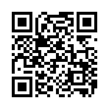 QR Code for bc1q5gfaaazcupaeezuv2vjrwf7d3xfj45a3f4c8wc