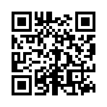 QR Code for bc1q5ghrdpkgulpndwjd4uy6myxungggrucxt3ugak
