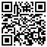 QR Code for bc1q5ghvh09na0d5uxf38ev3e4rnj852fd3vhtc4a8