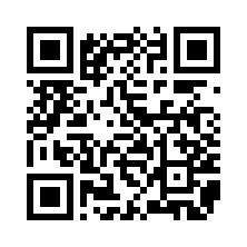 QR Code for bc1q5gljpcxrtnuk65rt8w6awkzxpdl3fq8dfht4ct