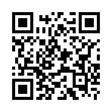 QR Code for bc1q5gnh8cxeqccemw83xt3rdpcfzzy8d85m972ltf