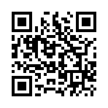 QR Code for bc1q5gpchspqag72syhasart0xj3jdcdftaeunj6cn