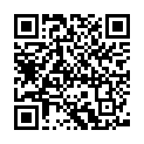 QR Code for bc1q5gpu6483g4ch38rxlf70qtyw02nte2zlkc4fud