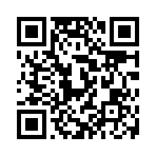 QR Code for bc1q5grzu2e2xde4d8mtcvfwu7dkalgwrngmcgdxgz