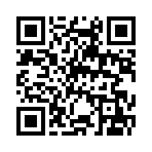 QR Code for bc1q5gs7ymcfguunljp6ft75nt7cg5t3rwctrurmgn