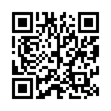 QR Code for bc1q5gsdfymrssdju5hap7ws9afdgvpys2rsumtefx