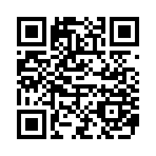 QR Code for bc1q5gsl2y3s49l2hyqq97vh7e9seqvk2d0nn5kdws
