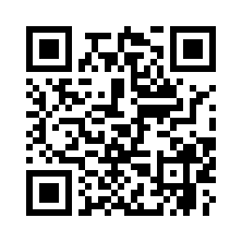 QR Code for bc1q5guu28dvmcsv35knm009r5mrf80xhvchutqy3a