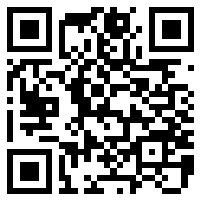 QR Code for bc1q5gy0366pd3cev0zvl02895h2skdr0xpuz54yp9