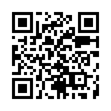 QR Code for bc1q5h086q9fp6gtaakr6cpu3p509lytj4vmnes2nc