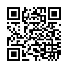 QR Code for bc1q5h35cppd92gs7f267ehhq2m8aa44f6rpqfqjpe