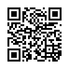 QR Code for bc1q5h36psknfrugnergql6m2gpvy8txrefs930qqa