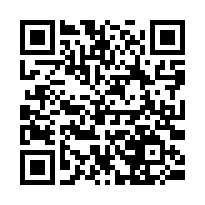 QR Code for bc1q5h4csfv8qff9455wt345s6rad44cd5ymj96rr9