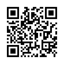QR Code for bc1q5h4vy6xc2tgc5ups0d535vlknquft38e4jwt2d