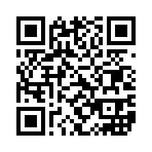 QR Code for bc1q5h57wxuc6eahd878s6spxqhhtpplt2llwt82am