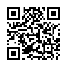QR Code for bc1q5h6a0cjtxerm7lseqa8jsdkf7ee44tp4mqwmed