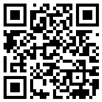 QR Code for bc1q5h8aeqd7p8she8a93shrvae03pdlltx6jtcagy