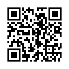 QR Code for bc1q5hcppvnpte830az49kn3mcg29lpg4zhef3llaj