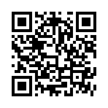QR Code for bc1q5hefdevwv28lnkk73qr999a40mkfhcd2yn9754