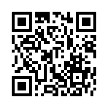 QR Code for bc1q5hgdcsmy595268as87lql0lhdrptpmnc55e694