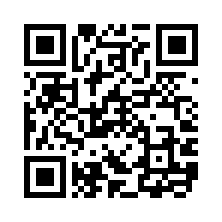 QR Code for bc1q5hhs94js2tuz7ghv48dadfctu94jwpmsrdajz7