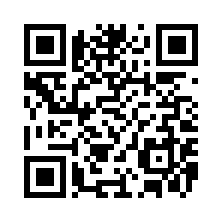 QR Code for bc1q5hjeh4vrsttkht8ep44dlpp5ewchlafewvtf4j