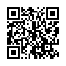 QR Code for bc1q5hjgtskcs7sa9rxprk4pyh6yj3wmsrp0qma43y