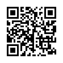 QR Code for bc1q5hkfl06tp4aj74djjk5utv9tu5vsfj4msaps0r