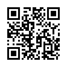 QR Code for bc1q5hmseack5cczkuggc9ej4j94fzyrrrw4errr4f