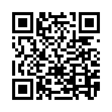 QR Code for bc1q5hmuxa7yg8e0kwfgtew7pd72k2lua8vsgp2t7q