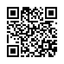 QR Code for bc1q5hmxp680fcp0wd6qf96yp3vxy8nlht39cppue4
