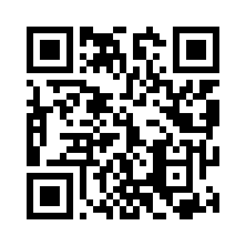 QR Code for bc1q5hp8aa5vx64aeppktukreqsrjqju38wcfm05fg