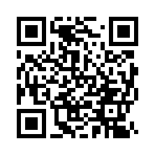 QR Code for bc1q5hrauzn3xa3l6mutd4emvr9y08493leudstrvx