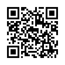 QR Code for bc1q5hs40anddfa8qjlfpscujcjsj9heuudkdaunt7