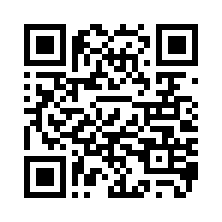 QR Code for bc1q5hs8zmft7ndwl65ch63red3mt7g9h2mkc64agw