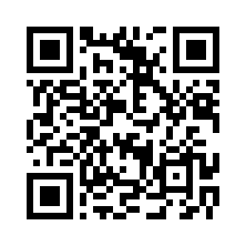 QR Code for bc1q5hxchxp850h4exprdsvgpn3yyez5z9fwrcmrt7