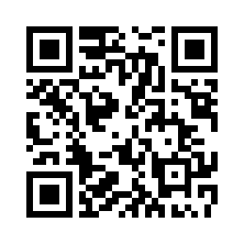 QR Code for bc1q5hya05ecpe6n0v55xgtuyl80rt8jwarlhtd2nf