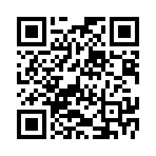 QR Code for bc1q5hydc6katxlyjkpttwlzmsjseqvvsa33e0a72c