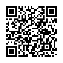 QR Code for bc1q5hzccavev68dkdjx0950shagwf2e30ea6dnjlr