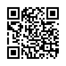 QR Code for bc1q5j0ph34rdldwlwluz2zuqpsxpppg7y3jmg2k6f