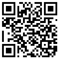 QR Code for bc1q5j4rdxtp98n6hak33slrl46ldtkvw9zh2qvle0