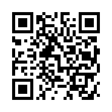 QR Code for bc1q5j62vyephcaqs06fltdxln08054q0ry9fgf0u6