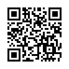 QR Code for bc1q5j79mzff3zqz72jgju8nyjy2mdyle4nmpcpp9l