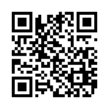 QR Code for bc1q5j7pr4pz58envtrmrmfuuys9dplfpl9uc379ul