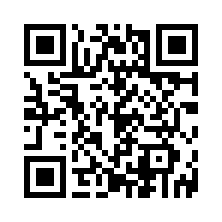 QR Code for bc1q5j97l3t97d7x8p24f6zewwaz4dekythd5utsxt